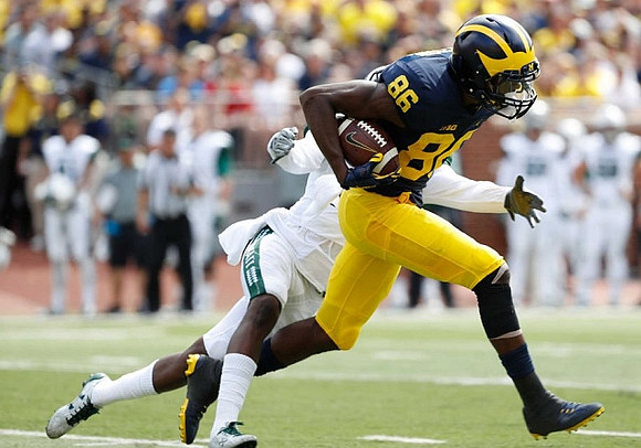 Jehu Chesson (86)