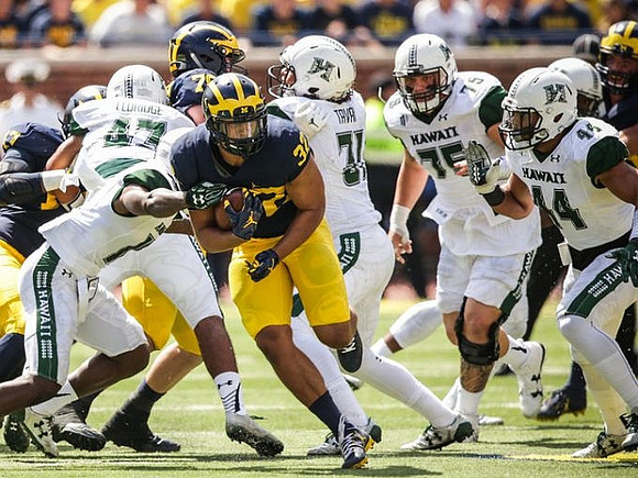 Ty Isaac (32)