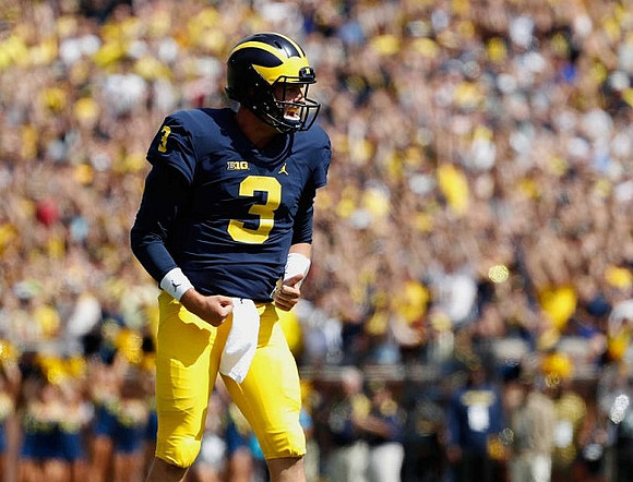 Wilton Speight (3)