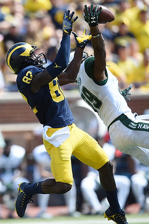 Amara Darboh (82)