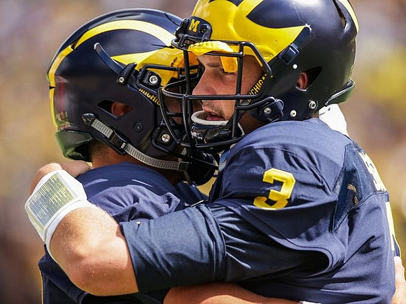 Wilton Speight (3)