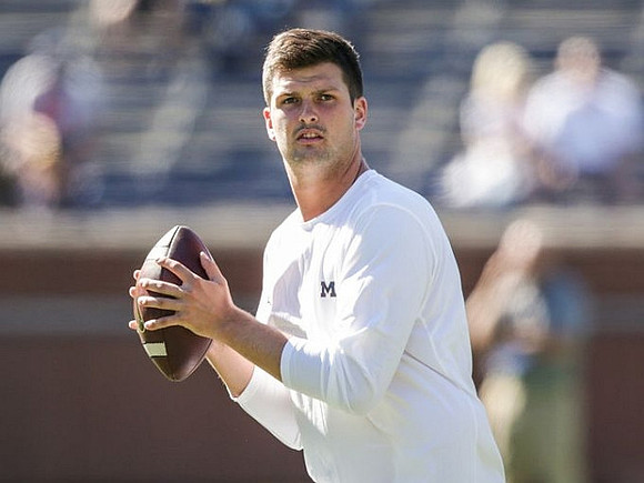 Wilton Speight (3)