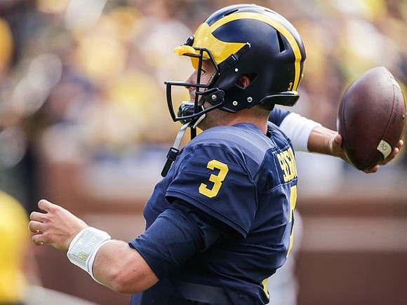 Wilton Speight (3)