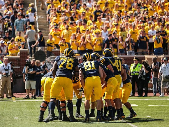 Juwann Bushell-Beatty (76), Michael Jocz (81), Sean McKeon (84), and Michael Hirsch (41)