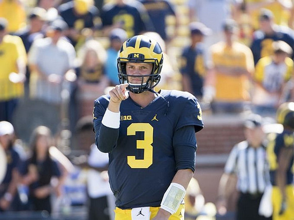 Wilton Speight (3)