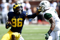 Jehu Chesson (86)