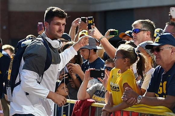 Wilton Speight (3)