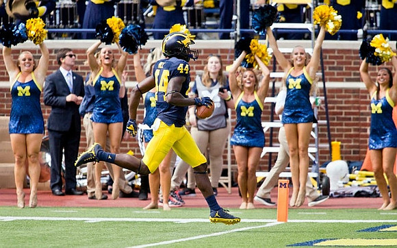 Delano Hill (44)