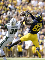Amara Darboh (82)