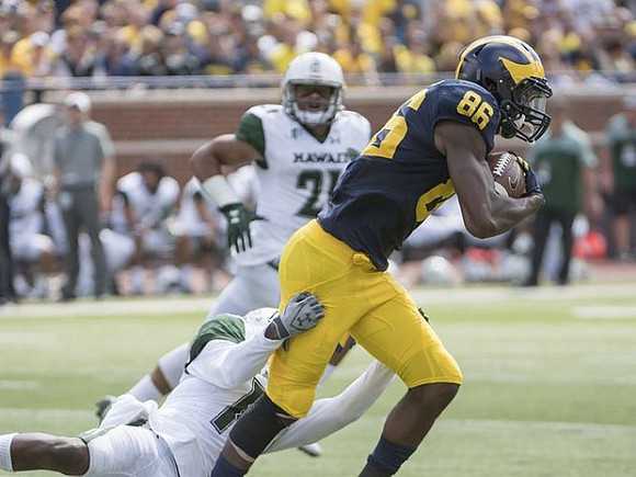 Jehu Chesson (86)