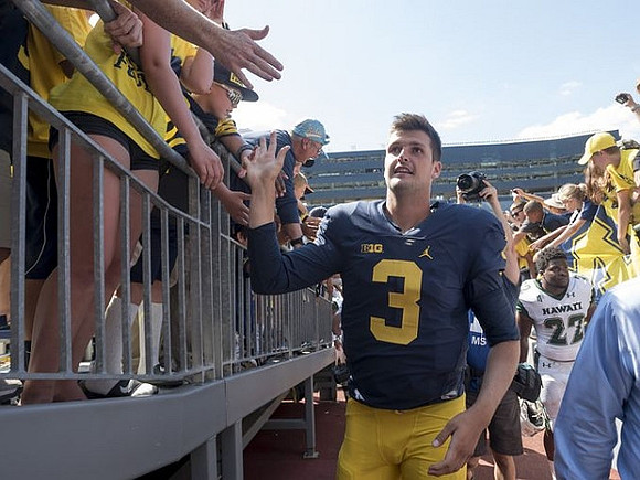 Wilton Speight (3)
