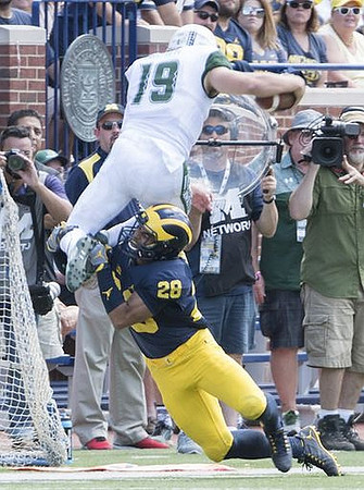 Brandon Watson (28)