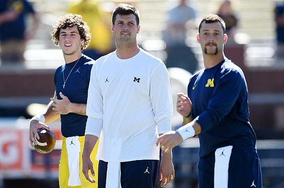 Wilton Speight (3)