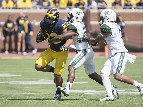 Ty Isaac (32)