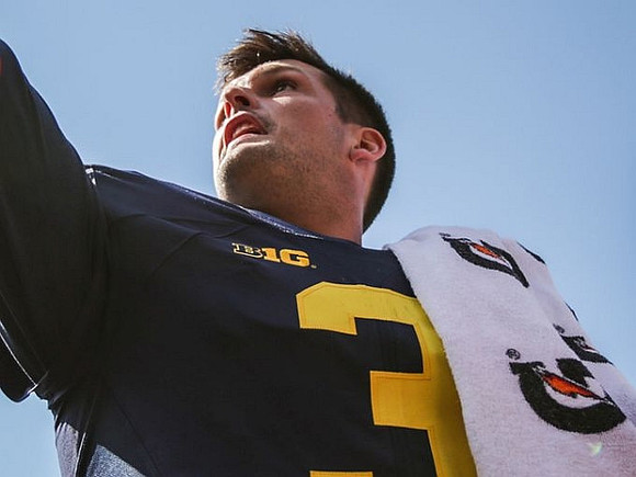 Wilton Speight (3)