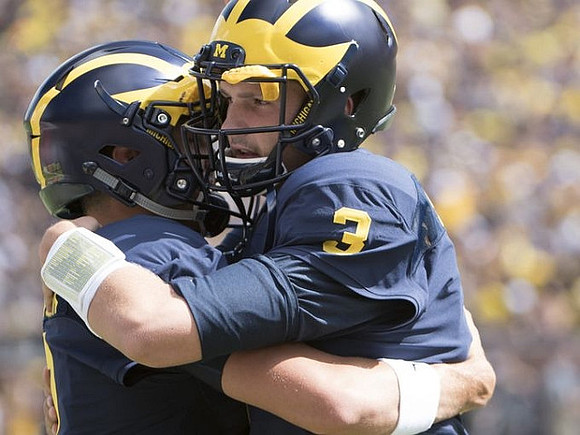 Wilton Speight (3)