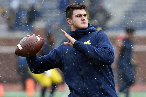 John O'Korn (8)