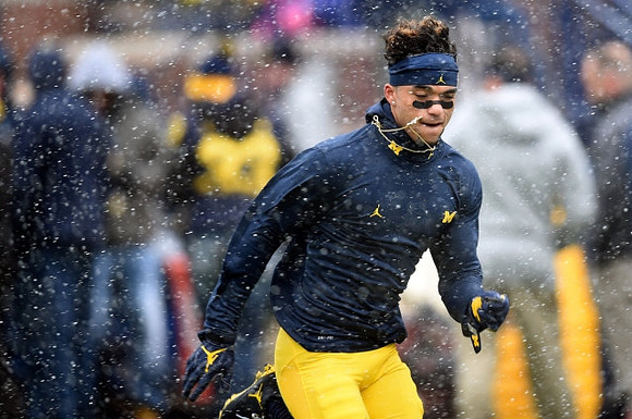 Drake Harris (14)
