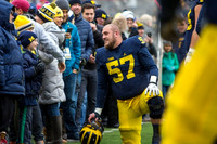 Patrick Kugler (57)