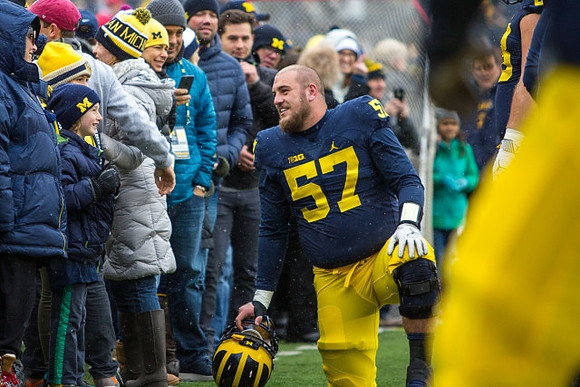 Patrick Kugler (57)