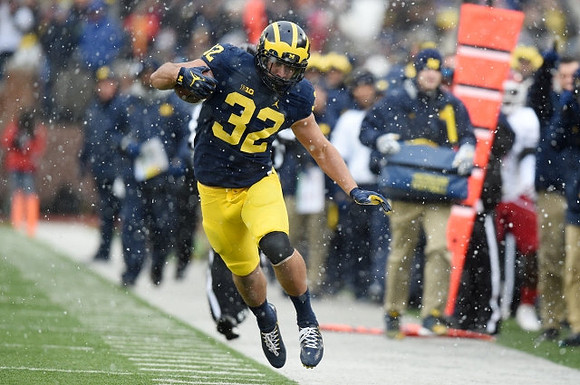 Ty Isaac (32)