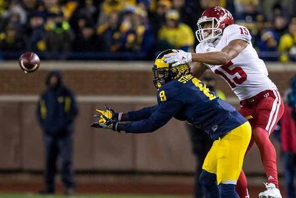 Channing Stribling (8)