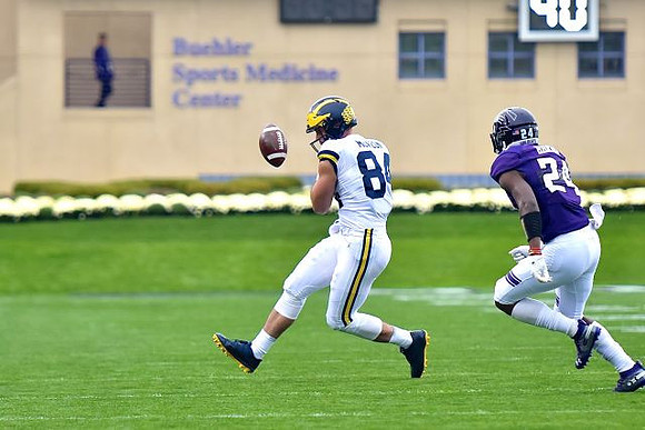 Sean McKeon (84)