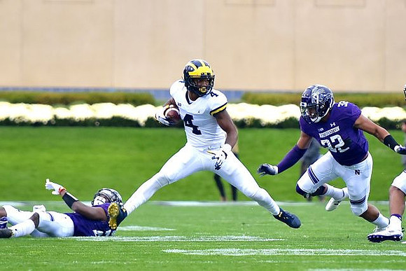 Nico Collins (4)