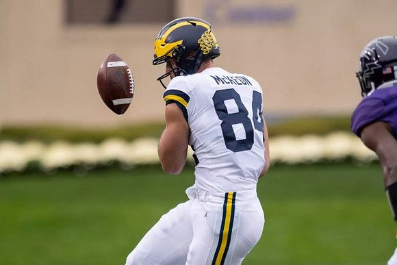 Sean McKeon (84)