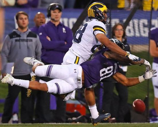 Brandon Watson (28)