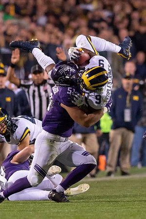 Donovan Peoples-Jones (9)