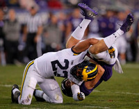 Tyree Kinnel (23)
