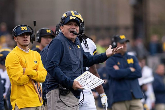 Don Brown