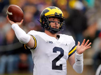 Shea Patterson (2)