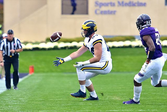 Sean McKeon (84)