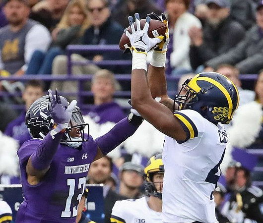 Nico Collins (4)