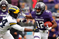 Lavert Hill (24)