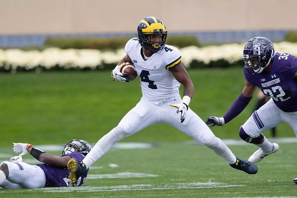 Nico Collins (4)