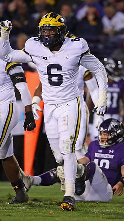 Josh Uche (6)