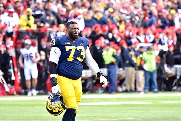 Maurice Hurst (73)