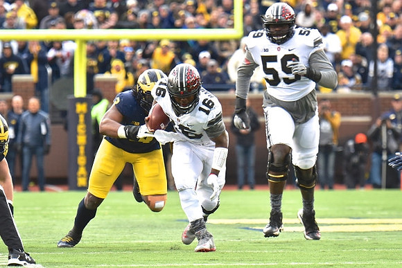 Rashan Gary (3)
