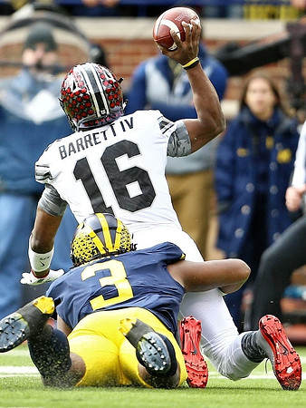 Rashan Gary (3)
