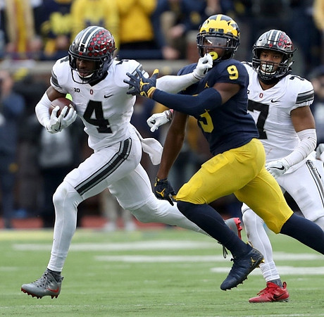 Mike McCray (9)