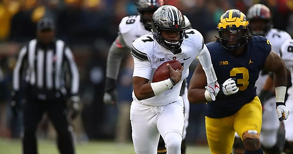 Rashan Gary (3)