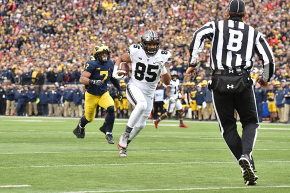Khaleke Hudson (7)