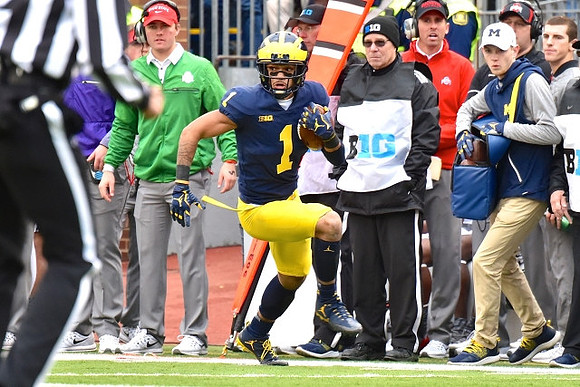 Kekoa Crawford (1)