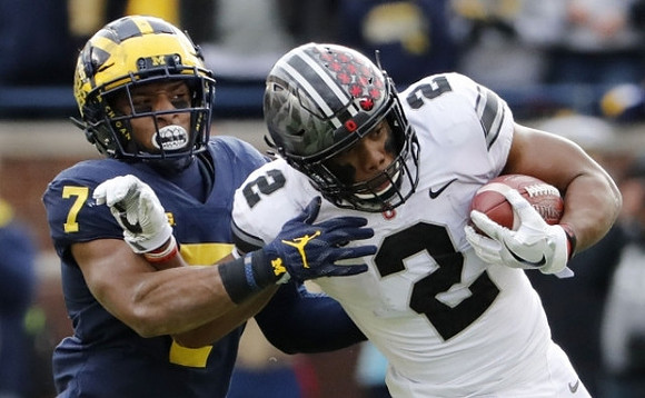 Khaleke Hudson (7)