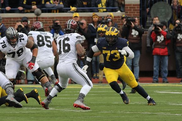 Maurice Hurst (73)