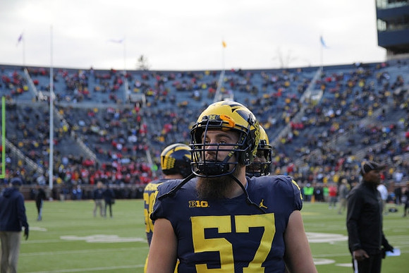Patrick Kugler (57)