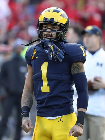 Kekoa Crawford (1)